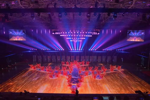 绝区零莱特影画效果解析：揭秘独特视觉盛宴