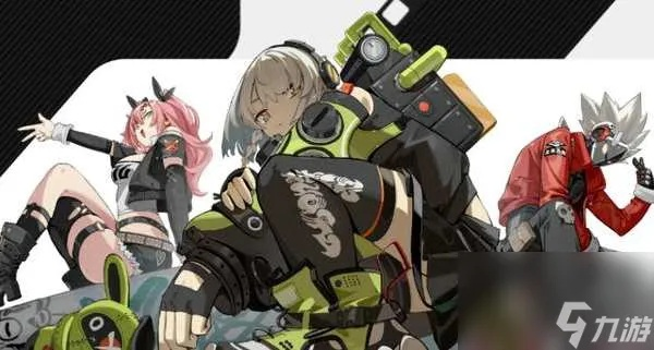 柏妮思驱动盘选购攻略：绝区零玩家必备选择指南