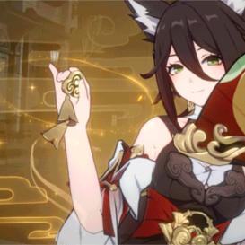 崩坏星穹铁道乱破光锥搭配指南：高效升级必备秘籍