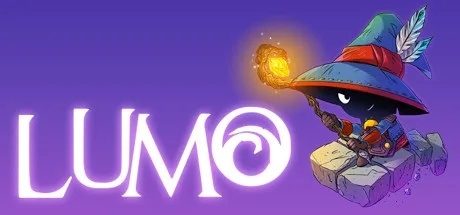 《Lumo 2》动作冒险续作震撼多平台，经典再续新篇章，体验独特游戏魅力