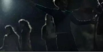 《切尔诺贝利之心》评测：独树一帜的东欧惊悚之旅