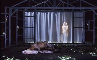 《切尔诺贝利之心》评测：独树一帜的东欧惊悚之旅