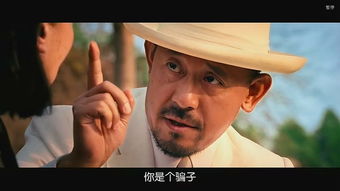 育碧收购疑云：三步揭秘3A巨头如何陷入泥潭