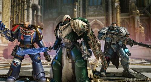 《星际战士2》PVE合作巅峰体验，登顶畅销榜！