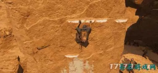 《破碎之地》网易版：国产PVE射击游戏，现状揭秘！