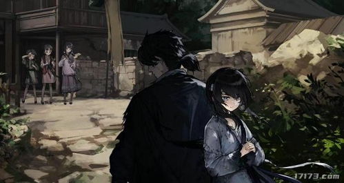 《饿殍：明末千里行》销量飙升，国产游戏黑马崛起！