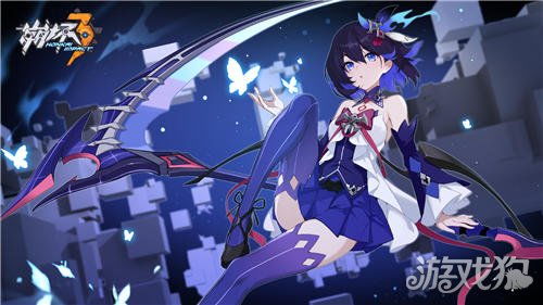 崩坏星穹铁道波提欧阵容搭配攻略：波提欧最佳配队技巧解析