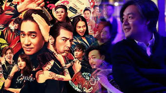 《Bodycam》试玩体验：身临其境，现实与游戏界限模糊！