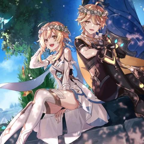 原神成就攻略：轻松解锁“根本就没藏嘛”技巧，4.6版本必备秘籍