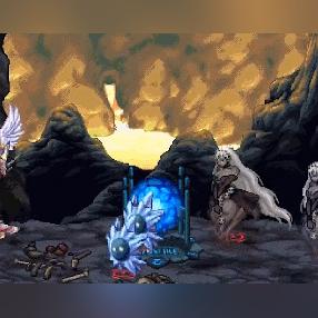 《地下城与勇士：起源》手游版评测：腾讯力作，手机上的格斗巅峰