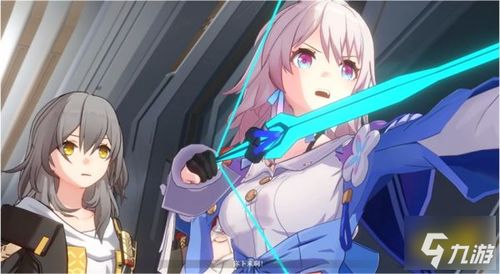 崩坏星穹铁道：加拉赫遗器攻略精选，高效选择技巧揭秘