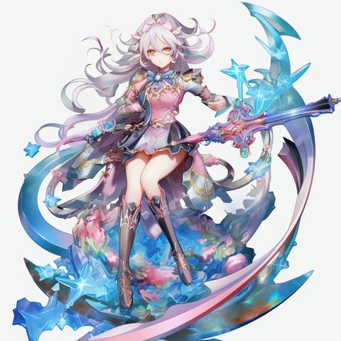 星穹铁道梦境护照12攻略：高效收集贴纸位置揭秘