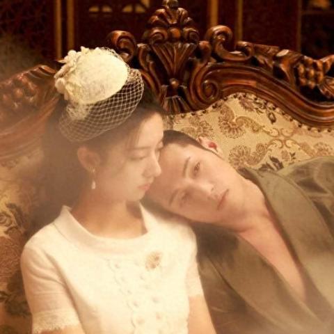 《DNF手游》国服回归，玩家心甘情愿买单？揭秘三载变迁！