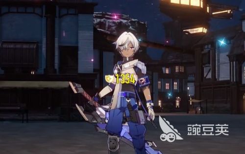 崩坏星穹铁道米沙遗器攻略：高效选择技巧解析，轻松提升战斗力