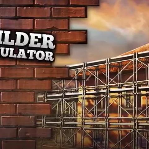 《幻兽帕鲁》爆火揭秘：百万在线，日赚亿金！