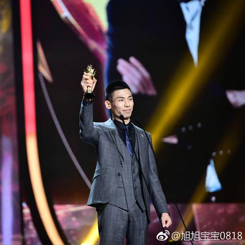 《黑神话》定档倒计时！揭秘三年磨一剑的81难历程