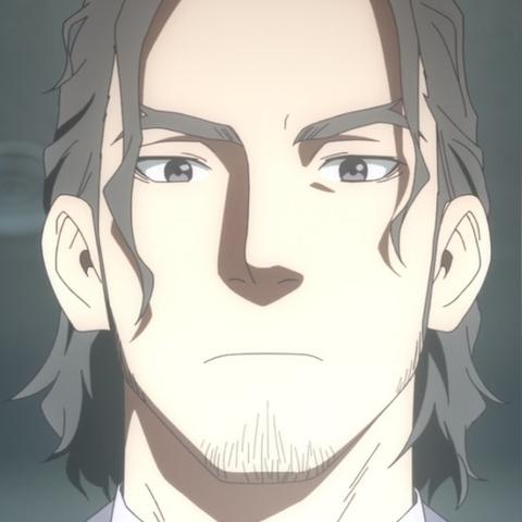 《表情包狂潮！恶作剧异世界游戏体验》