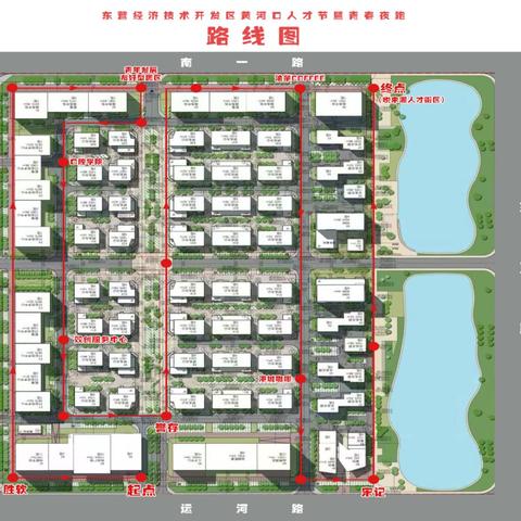 《奇迹降临》：MMO端游新篇章，2023年终巨作揭秘！