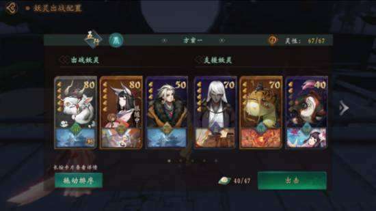 原神夏沃蕾突破必备：全面解析突破材料攻略