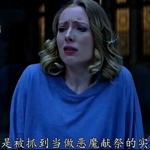 《奇迹降临》：MMO端游新篇章，2023年终巨作揭秘！