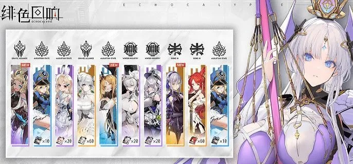 解决绯色回响卡顿难题，高效优化攻略大揭秘