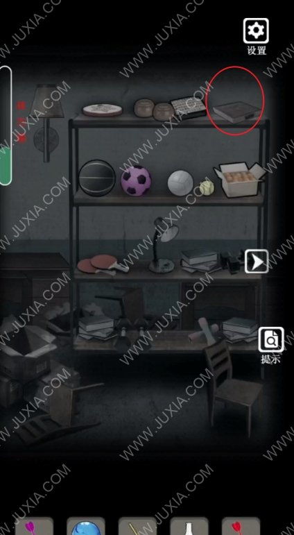 逃离鸭科夫手机版兼容性揭秘：体验畅玩攻略大公开