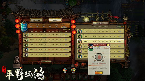 东方平野孤鸿兑换码攻略：2025年最新兑换码汇总大全