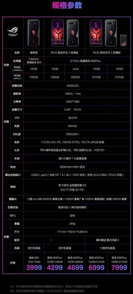 CSGO高手hooxi独家设置揭秘：深度解析职业选手游戏参数技巧