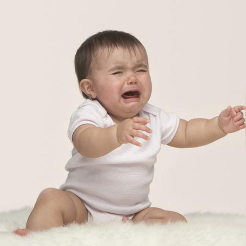 心灵杀手2独家攻略：轻松获取森林咖啡杯护身符秘籍