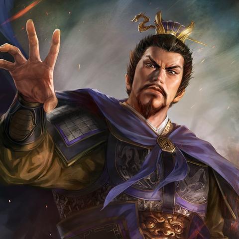 三国志战略版曹操阵容攻略：揭秘最强阵容搭配技巧