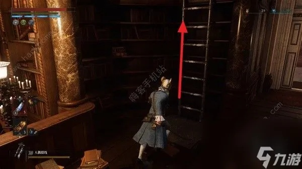 匹诺曹谎言秘籍解锁，轻松获取阿里道罗加密宝盒攻略！