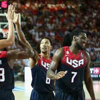 《揭秘游戏攻略：新手必看，快速提升技巧！》
《独家攻略！轻松掌握游戏高阶玩法》
《新手玩家福利：高效升级攻略大放送》
《游戏达人教你：如何快速成为高手》
《一招制胜！破解游戏难题攻略》