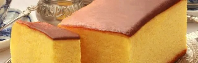 创意蛋糕店海绵蛋糕材料大揭秘：轻松自制美味蛋糕攻略