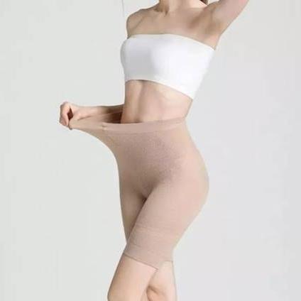 10月21日8点直播！重磅至！PS中国分享会，揭秘独家游戏秘籍