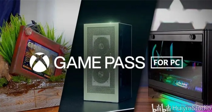 2027年震撼来袭！次世代Xbox主机搭载Magnus APU，性能革新再升级