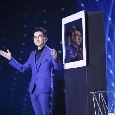 《揭秘游戏内隐藏技巧！新手必看攻略》
《独家！轻松通关秘籍，玩家必备！》
《游戏达人分享：高效升级攻略大揭秘》
《一招制胜！教你如何成为游戏高手》
《告别新手困境，快速提升战力的秘诀》