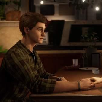 漫威蜘蛛侠2升级亮点揭秘：与1代全面对比解析