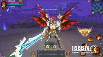 《揭秘游戏攻略：新手必看，快速提升技巧》
《独家攻略！轻松上分，新手玩家的福音》
《游戏达人分享：高效技巧，助你一飞冲天》
《新手必学！快速掌握，游戏高手之路》
《一招制胜！新手玩家必备游戏攻略》