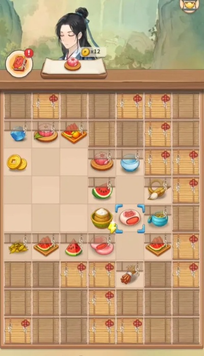 梦幻消除战兑换码攻略：2025最新兑换秘籍大放送