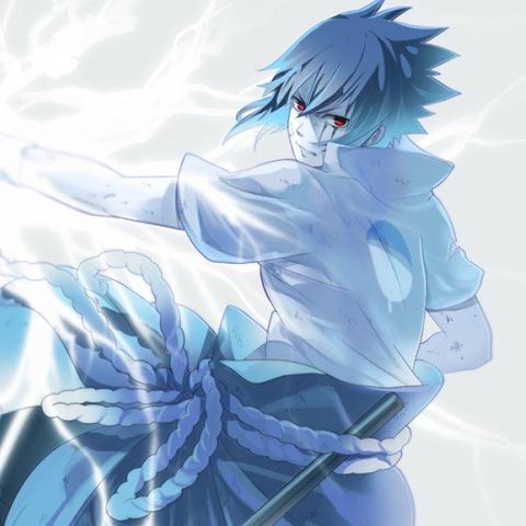 《揭秘游戏内隐藏技巧！轻松提升战力》
《独家攻略：如何快速成为游戏高手？》
《游戏达人必看！高效升级秘籍大公开》
《一招制胜！教你轻松破解游戏难题》
《告别新手！掌握这些技巧，你也能成为游戏高手》