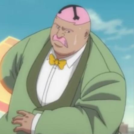 《揭秘游戏内隐藏技巧！轻松提升战力》
《独家攻略：如何快速成为游戏高手？》
《游戏达人必看！高效升级秘籍大公开》
《一招制胜！教你轻松破解游戏难题》
《告别新手！掌握这些技巧，你也能成为游戏高手》