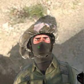 《揭秘游戏攻略：新手必看，快速提升技巧！》
《独家攻略！轻松上分，新手玩家的福音！》
《新手必看！教你如何快速掌握游戏技巧！》
《游戏小白逆袭指南：高效提升，一招制胜！》
《新手玩家福利！掌握这些技巧，轻松成为高手！》