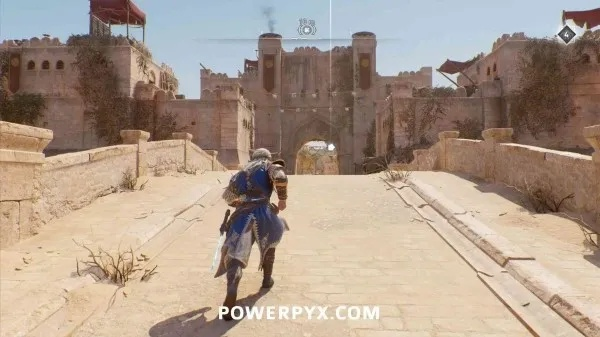 幻景古迹纺织品攻略：刺客信条幻景历史遗迹收集技巧揭秘