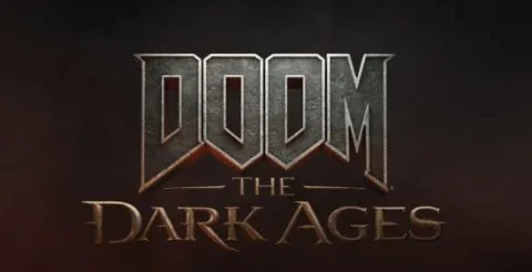 《毁灭战士：黑暗时代》Steam Deck认证畅玩，体验全新游戏革命