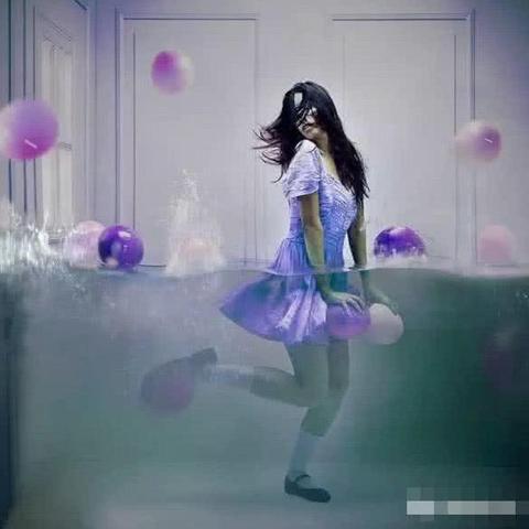 独家揭秘！匹诺曹谎言兑换码2025最新大全，解锁游戏新体验