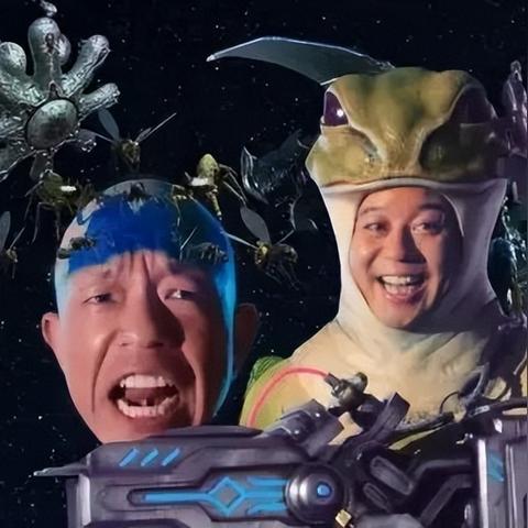 原神4.3卡池攻略：揭秘必抽角色，轻松提升战斗力