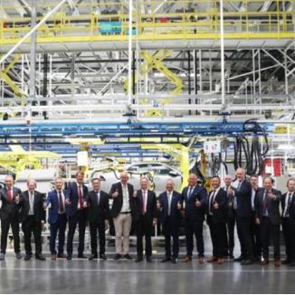 《揭秘游戏内隐藏技巧！新手必看攻略》
《独家！轻松提升游戏技能的秘籍大公开》
《游戏达人亲授：快速升级的神秘方法》
《一招制胜！掌握这些技巧让你成为游戏高手》
《告别新手困境！快速上手必备攻略》