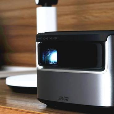 《揭秘游戏内隐藏技巧！新手必看攻略》
《独家！轻松提升游戏技能的秘籍大公开》
《游戏达人亲授：快速升级的神秘方法》
《一招制胜！掌握这些技巧让你成为游戏高手》
《告别新手困境！快速上手必备攻略》