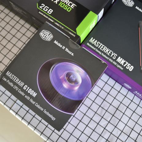 《揭秘游戏攻略：新手必看，快速提升技巧！》
《独家攻略！轻松掌握游戏高阶玩法》
《新手玩家福利：快速升级，成为游戏高手》
《游戏达人分享：高效攻略，助你一飞冲天》
《掌握这些技巧，成为游戏场上的佼佼者》