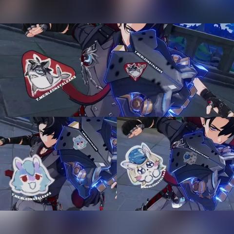 莱欧斯利角色深度解析：抽他，解锁原神最强辅助！